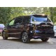 Toyota Estima WARRANTED LOW MILE,18M WARRANTED,REV CAM 2.4